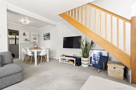 Photo of property in 117b Wexford Road, Miramar, Wellington, 6022