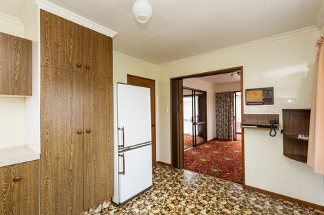 Photo of property in 12a Queens Drive, Saint Kilda, Dunedin, 9012