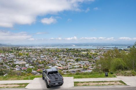 Photo of property in 62b Coster Street, Stoke, Nelson, 7011