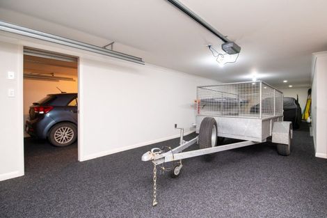 Photo of property in 5 Millar Road, Lake Okareka, Rotorua, 3076