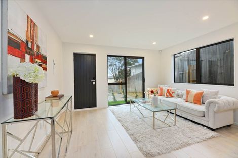 Photo of property in 118 Hyperion Drive, Randwick Park, Auckland, 2105