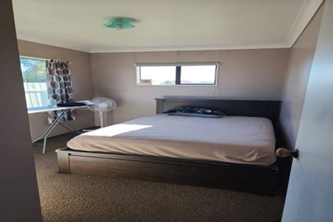 Photo of property in 19/19a Menzies Place, Paeroa, 3600