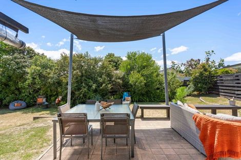 Photo of property in 19 Mccormick Place, Pauanui, Hikuai, 3579