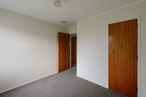 Photo of property in 38 Te Whakarau Street, Turangi, 3334