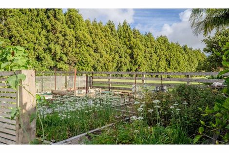 Photo of property in 150b Koropewa Road, Waipapa, Kerikeri, 0295