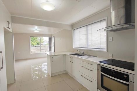 Photo of property in 3 Misty Place, Papatoetoe, Auckland, 2025