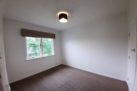 Photo of property in 107 Ennis Avenue, Pakuranga Heights, Auckland, 2010