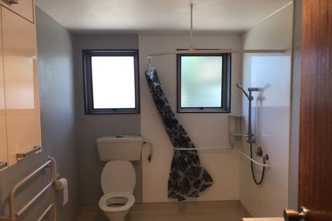 Photo of property in 453 Halswell Road, Halswell, Christchurch, 8025