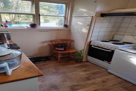 Photo of property in 15 Hooker Avenue, Bryndwr, Christchurch, 8053