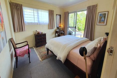 Photo of property in 354 Hokianga Harbour Drive, Omapere, Kaikohe, 0473