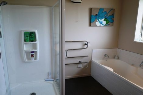 Photo of property in 105 Foley Road, Levels, Timaru, 7975