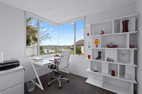 Photo of property in 47 The Ritz, Orewa, 0931