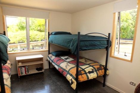 Photo of property in 123 Mercury View, Matarangi, Whitianga, 3592