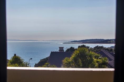 Photo of property in 50/127 Saint Aubyn Street, New Plymouth, 4310