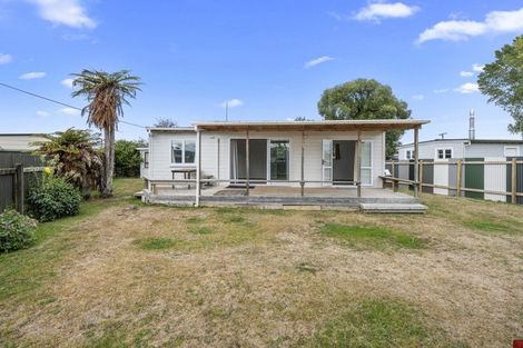 Photo of property in 17 Kowhai Street, Mangakino, 3421
