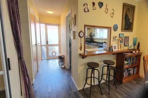 Photo of property in 207 Centennial Avenue, Thames, 3500