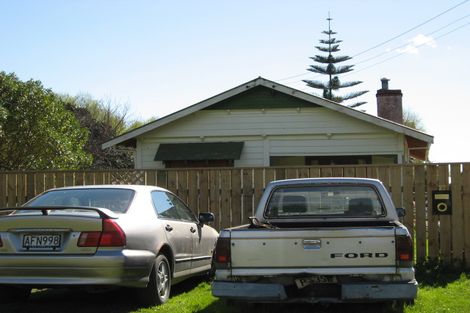 Photo of property in 27 Nathan Terrace, Shannon, 4821