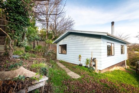 Photo of property in 2/63 Russell Street, Stepneyville, Nelson, 7010