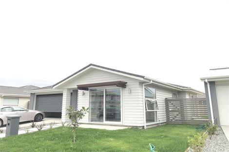 Photo of property in 9 Kapia Drive, Takanini, 2112