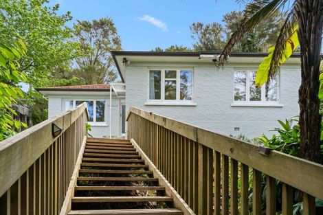 Photo of property in 248 Western Hills Drive, Avenues, Whangarei, 0110