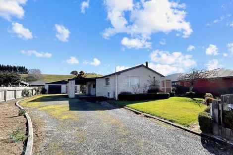 Photo of property in 40 Ruia Street, Gore, 9710