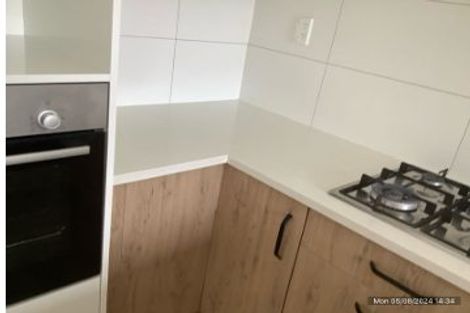 Photo of property in 85 Bellbird Street, Papakura, 2110