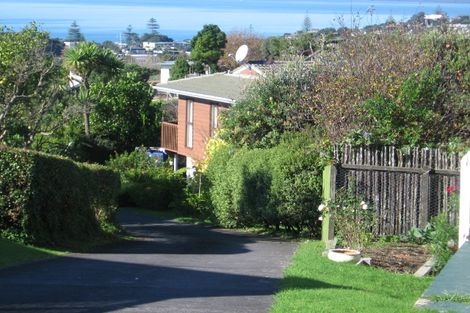 Photo of property in 15 Tudor Place, Mairangi Bay, Auckland, 0630