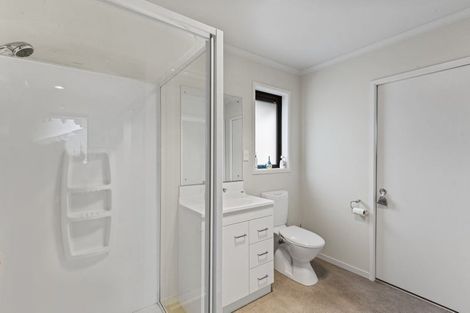 Photo of property in 51 Owles Terrace, New Brighton, Christchurch, 8061