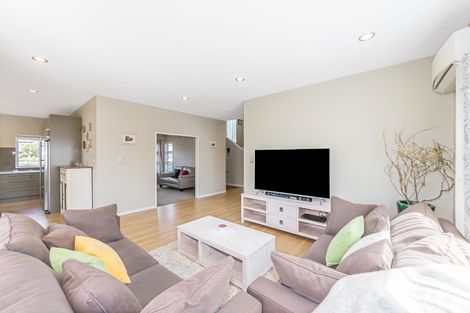 Photo of property in 9 Prospect Terrace, Mount Eden, Auckland, 1024