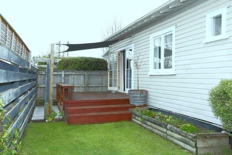 Photo of property in 1024 Ellis Street, Mahora, Hastings, 4120