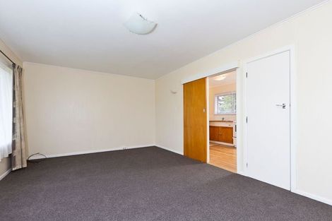 Photo of property in 6/12 Dinglebank Road, Mount Wellington, Auckland, 1060