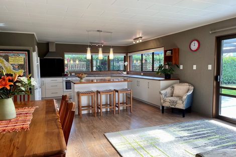 Photo of property in 51b Avondale Road, Taradale, Napier, 4112