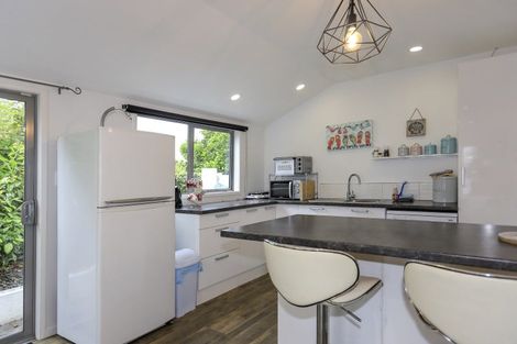 Photo of property in 61 Hamurana Road, Omokoroa, 3114