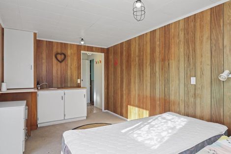 Photo of property in 42 Oxford Road, Lake Rotoma, Rotorua, 3074