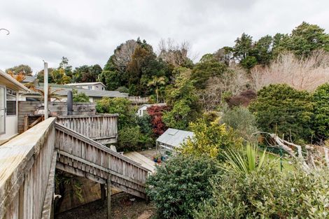 Photo of property in 12 Melville Drive, Whakatane, 3120