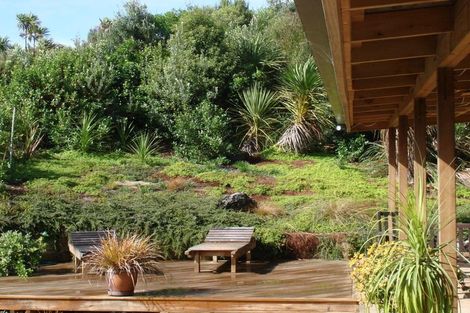 Photo of property in 22d Harvest Avenue, Orewa, 0931