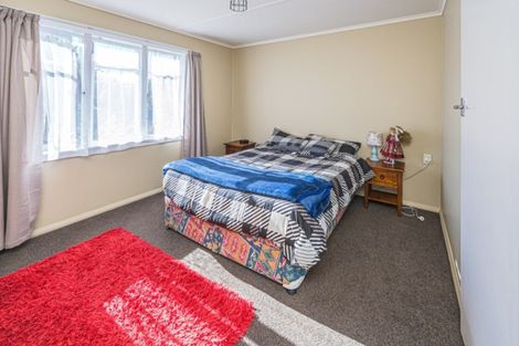 Photo of property in 22 West Way, Durie Hill, Whanganui, 4500