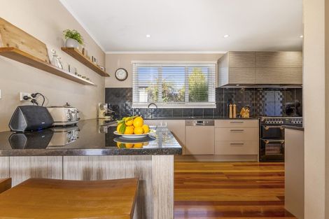 Photo of property in 5 Fairley Road, Lynmore, Rotorua, 3010