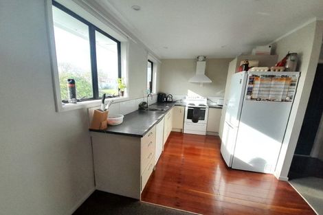 Photo of property in 15 West Street, Tuakau, 2121