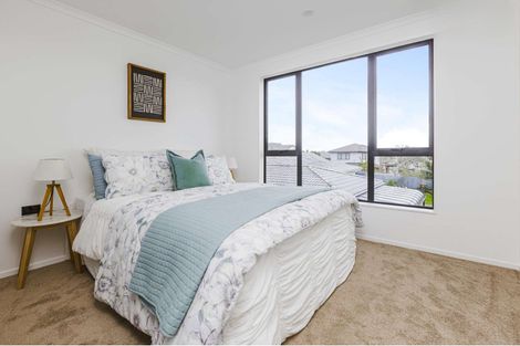 Photo of property in 234d Shirley Road, Papatoetoe, Auckland, 2025