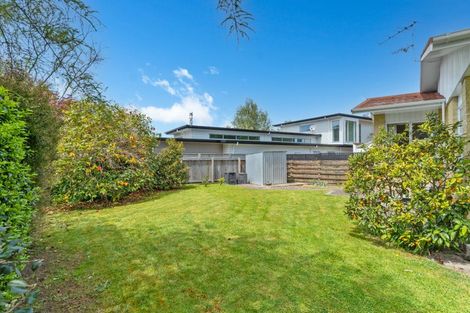 Photo of property in 30 Cooper Street, Lansdowne, Masterton, 5810