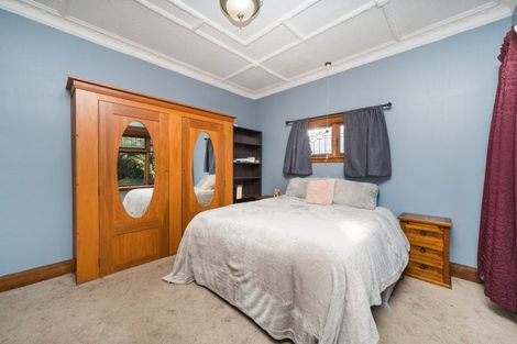 Photo of property in 161 Featherston Street, Takaro, Palmerston North, 4410