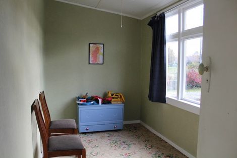 Photo of property in 14 Level Street, Dipton, 9791