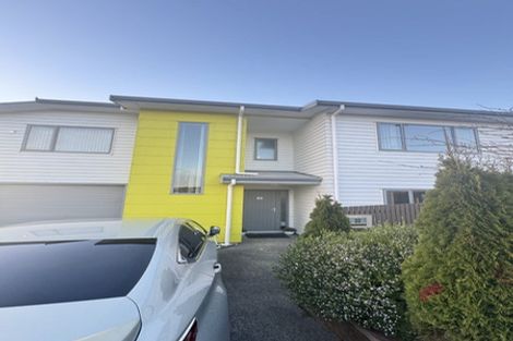 Photo of property in 22 Trelawny Terrace, Grenada Village, Wellington, 6037