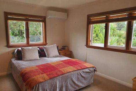 Photo of property in 105 Konini Road, Titirangi, Auckland, 0604