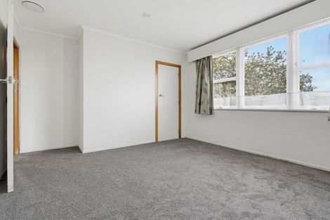 Photo of property in 20 Bowen Street, Kawerau, 3127