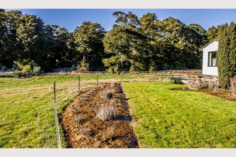 Photo of property in 37a Marino Street, Rangataua, Ohakune, 4691