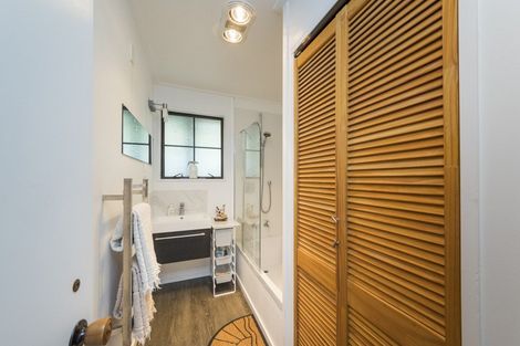 Photo of property in 115 Worcester Street, Ashhurst, 4810