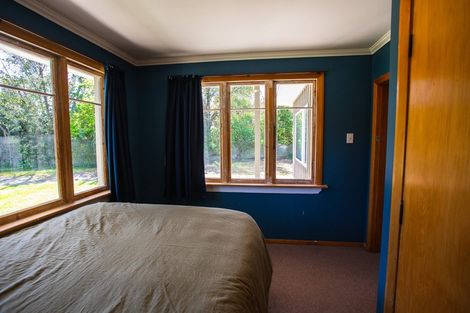 Photo of property in 23 Bell Street, Lake Hawea, Wanaka, 9382