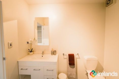 Photo of property in 18/169 Fitzgerald Avenue, Christchurch Central, Christchurch, 8011